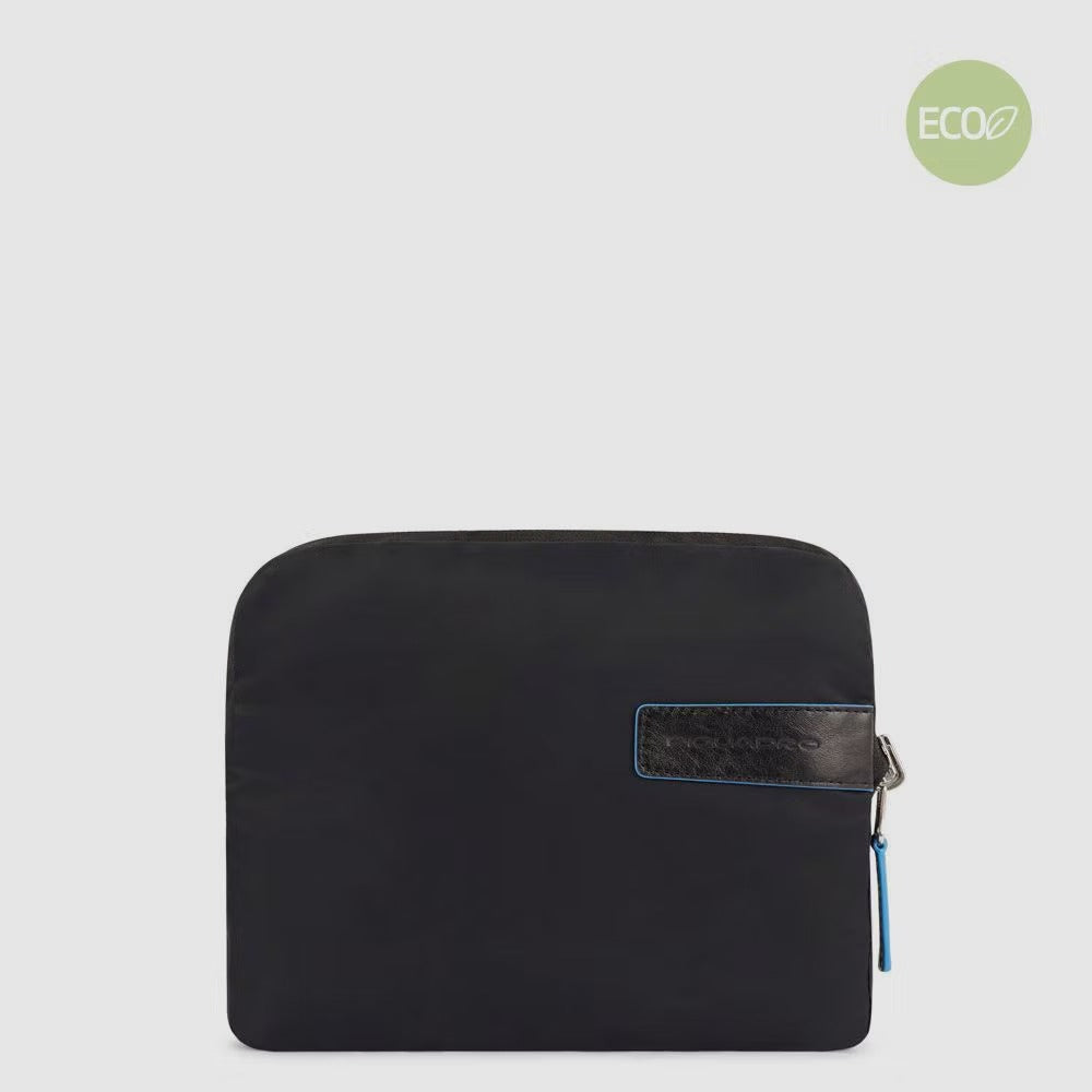 PIQUADRO Zaino Ryan CA5710RY