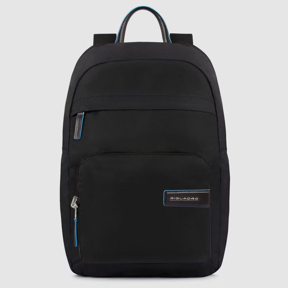 PIQUADRO Zaino Ryan CA5710RY