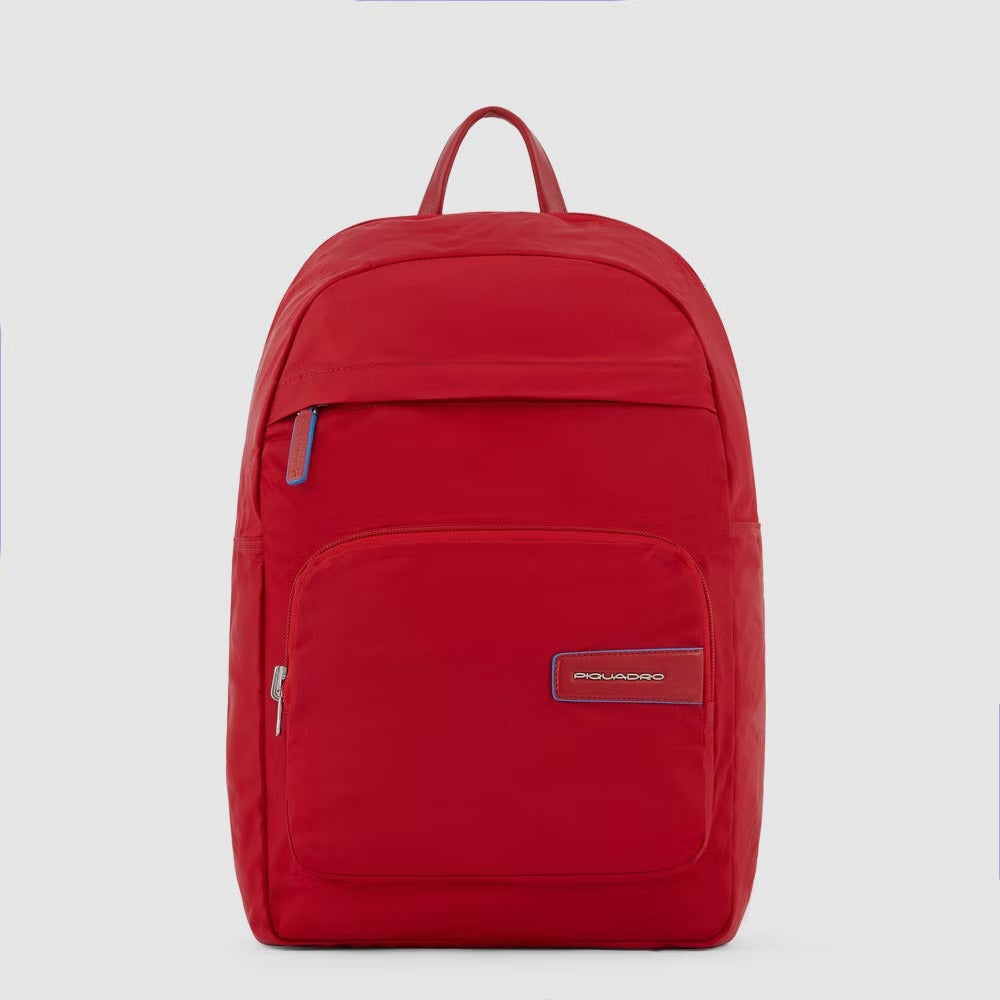 PIQUADRO Zaino Ryan CA5710RY