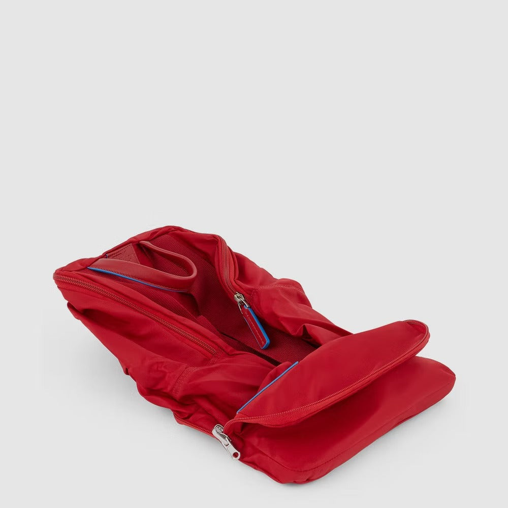 PIQUADRO Zaino Ryan CA5710RY