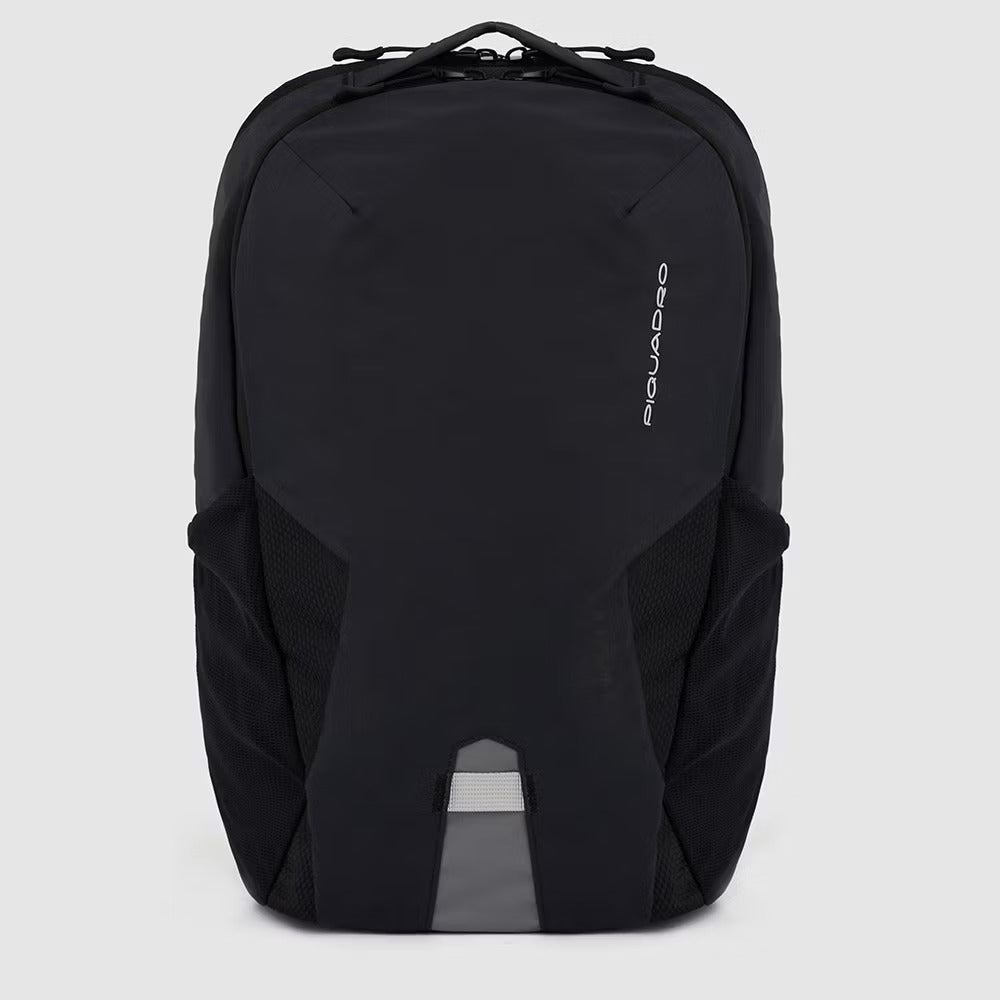 Piquadro Zaino Foldable CA6005FLD