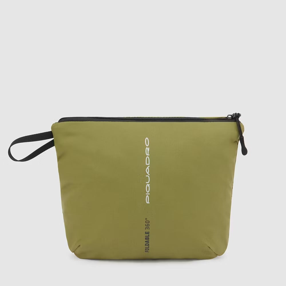 Piquadro Zaino Foldable CA6005FLD