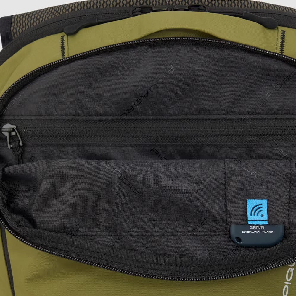 Piquadro Zaino Foldable CA6005FLD