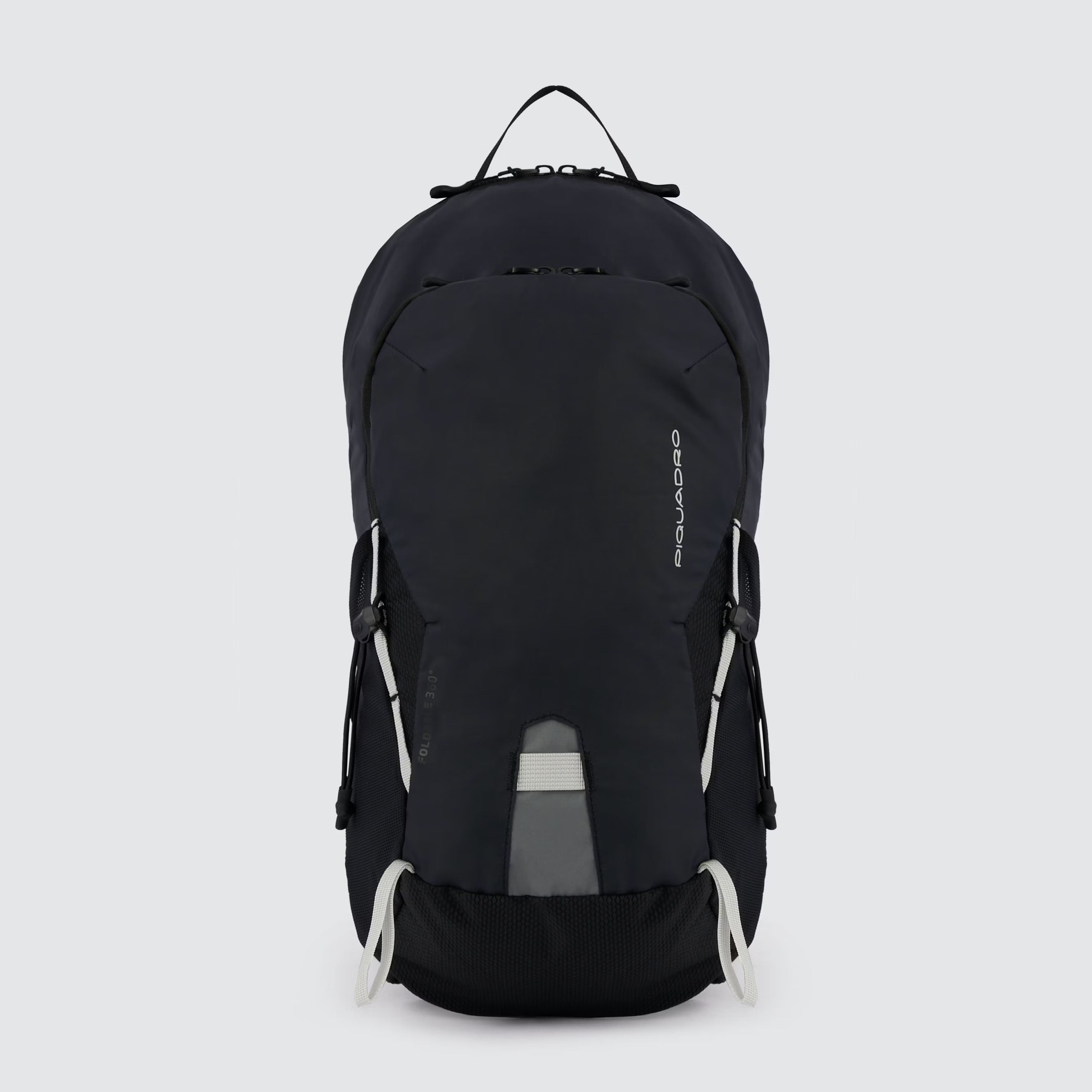 Piquadro Zaino Foldable CA6006FLD Uomo