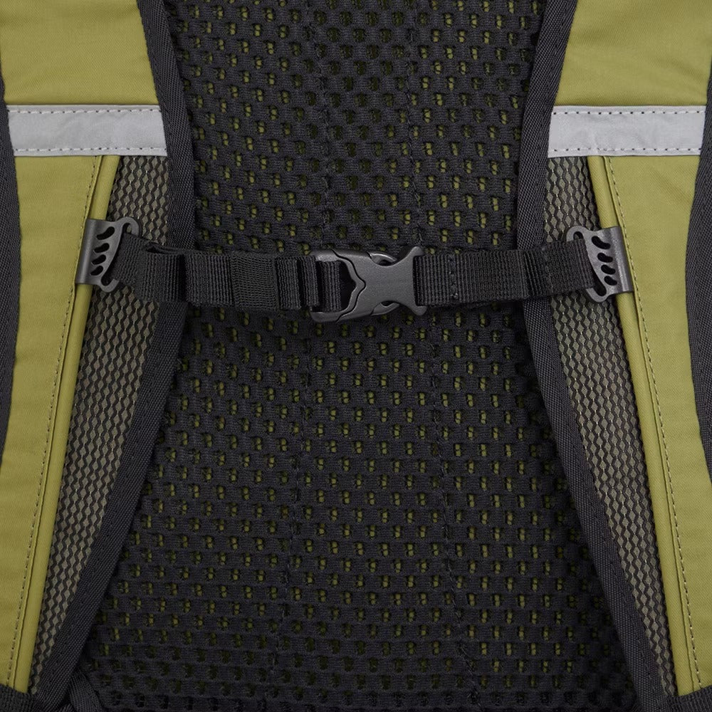 Piquadro Zaino Foldable CA6006FLD Uomo