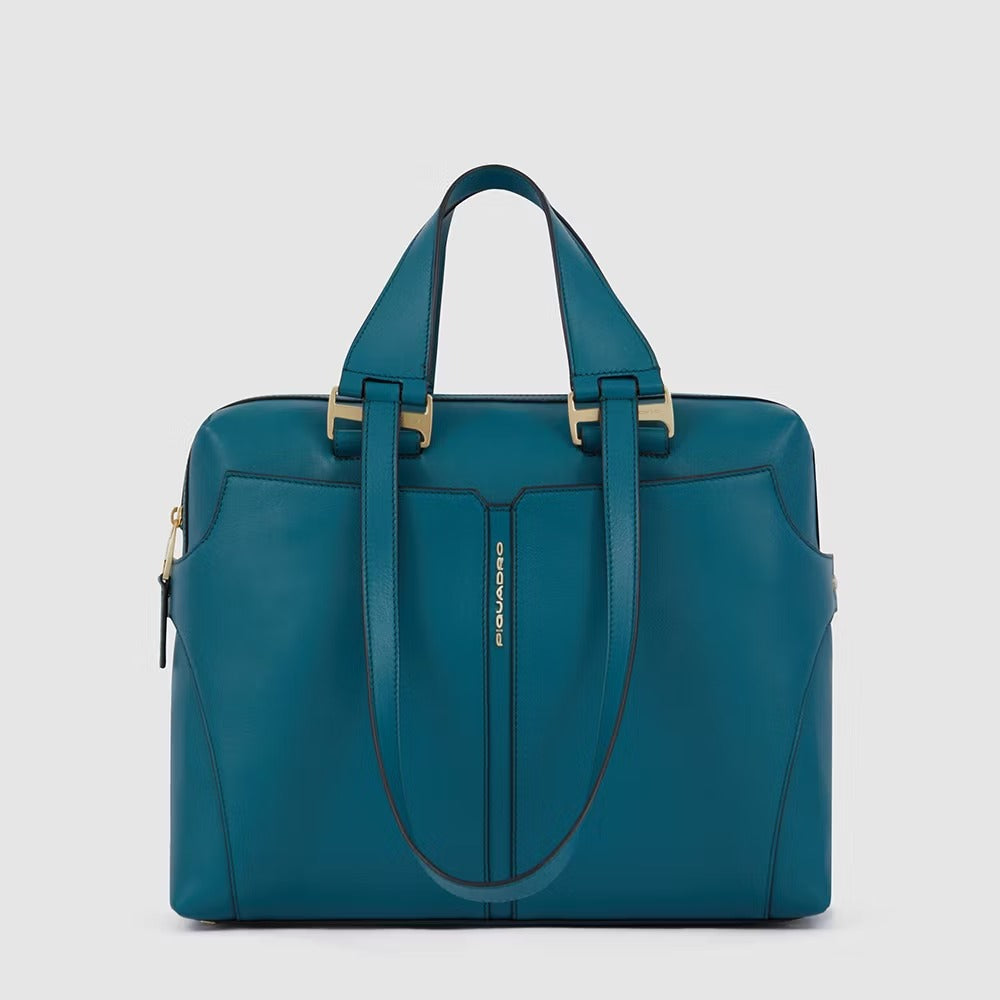 PIQUADRO Borsa Business Ray CA6130S126