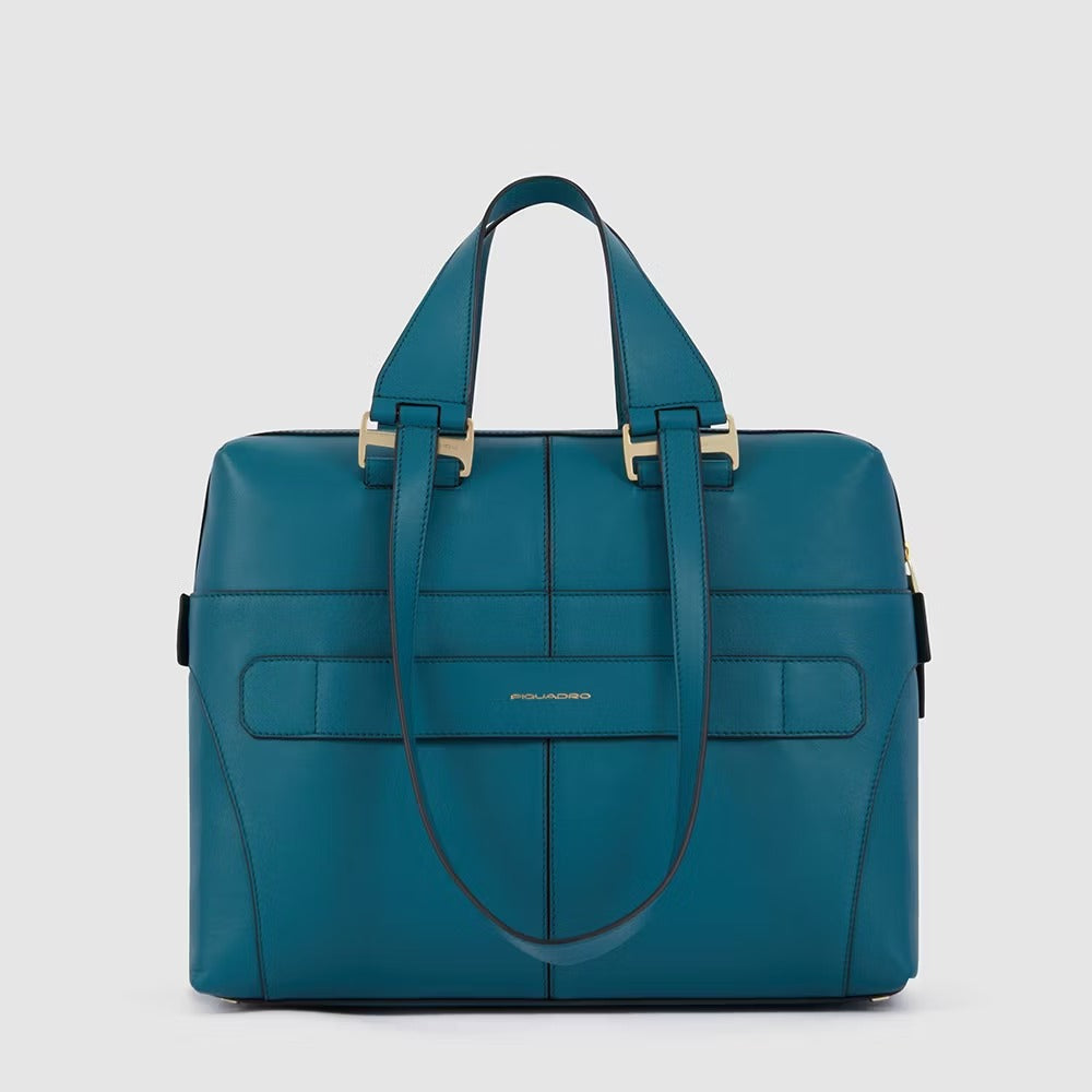 PIQUADRO Borsa Business Ray CA6130S126