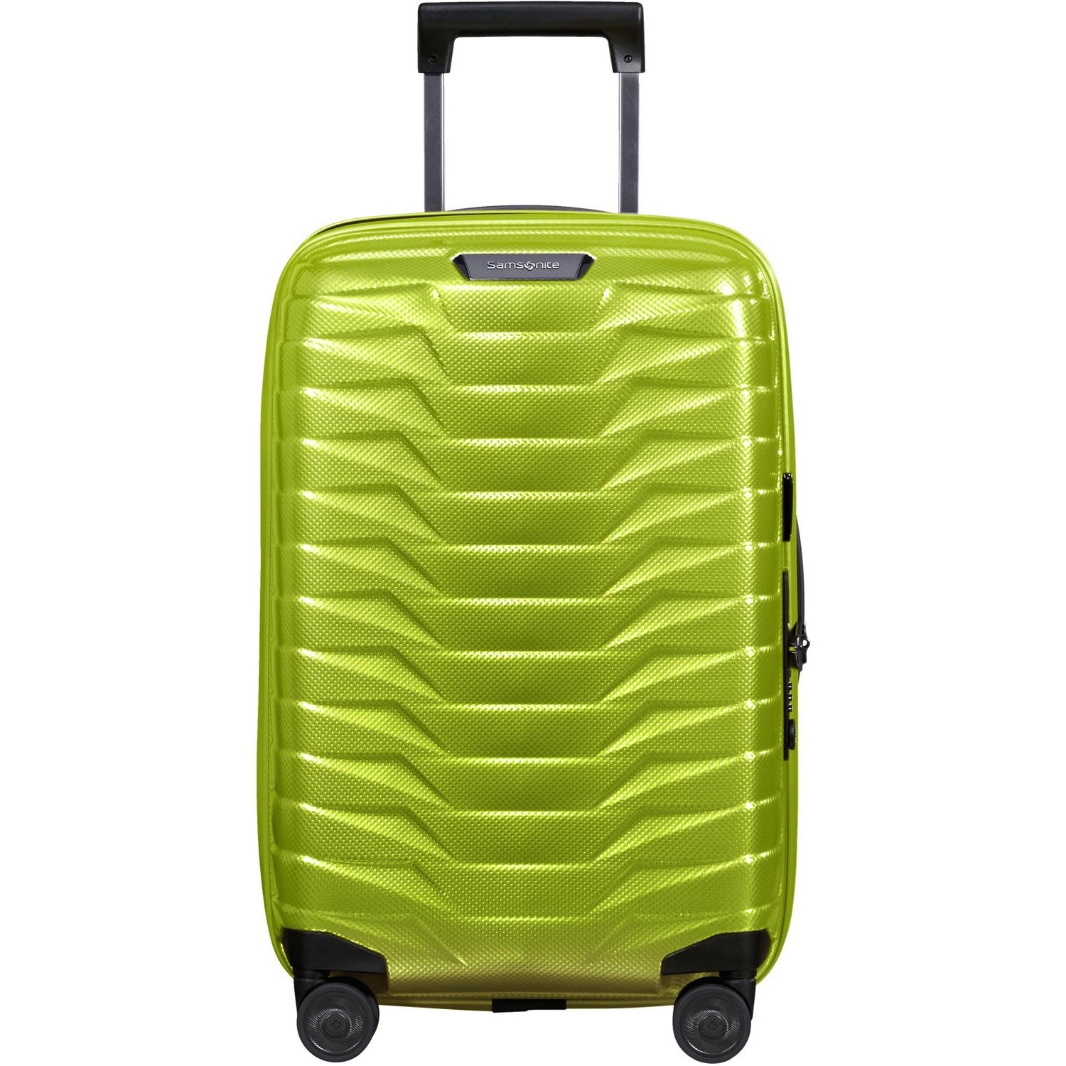 SAMSONITE Trolley Cabina Proxis 126035