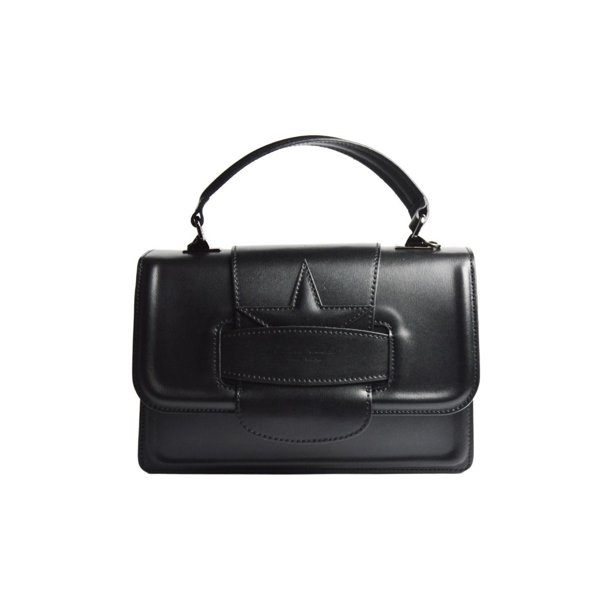 MARC ELLIS Borsa Blazer Bag