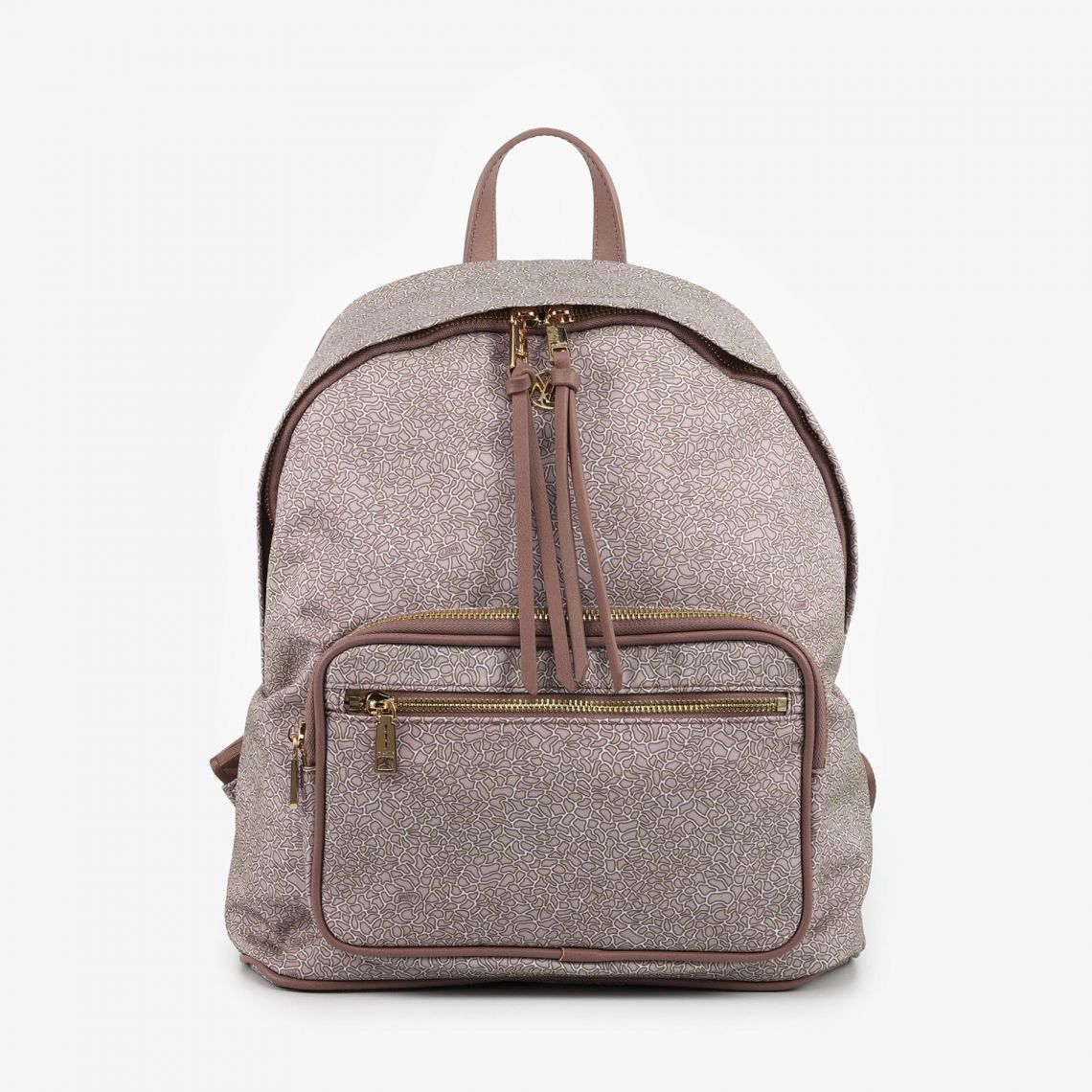 YNOT? Zaino Cloud CLO012S3