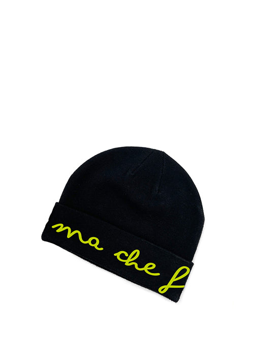 LE PANDORINE Cappello Vita 22XAILBX