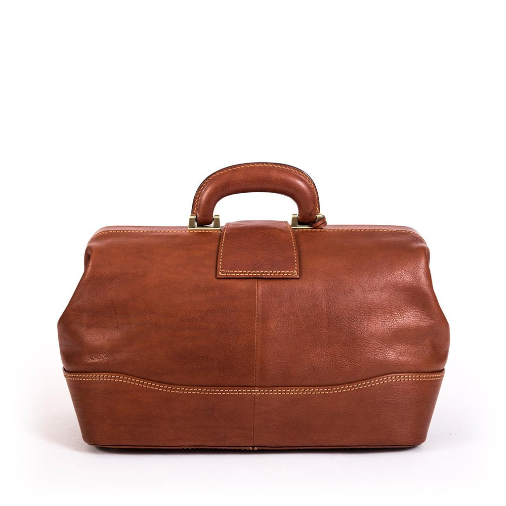 GIANNI CONTI Borsa Medico Ray 911094