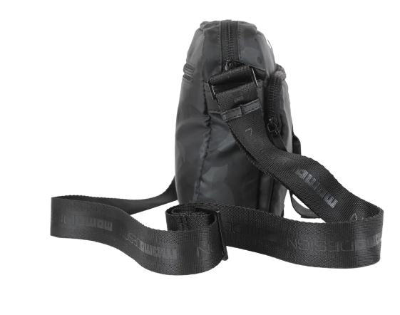MOMODESIGN Borsa A Tracolla MO-10NL.