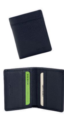 GIANNI CONTI Portatessere 1817387