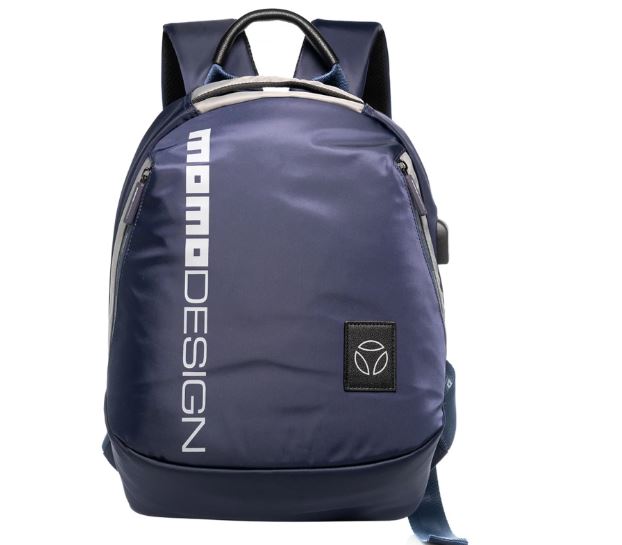 MOMODESIGN Zaino MO-01SP