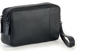 GIANNI CONTI Pochette 1502218