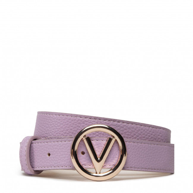 VALENTINO BAGS Cintura Round VCS3N356GN
