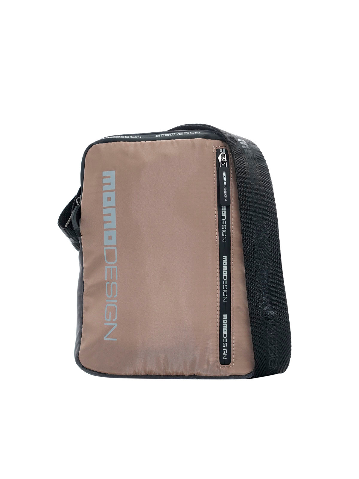 MOMODESIGN Tracolla Messenger MO-07LL