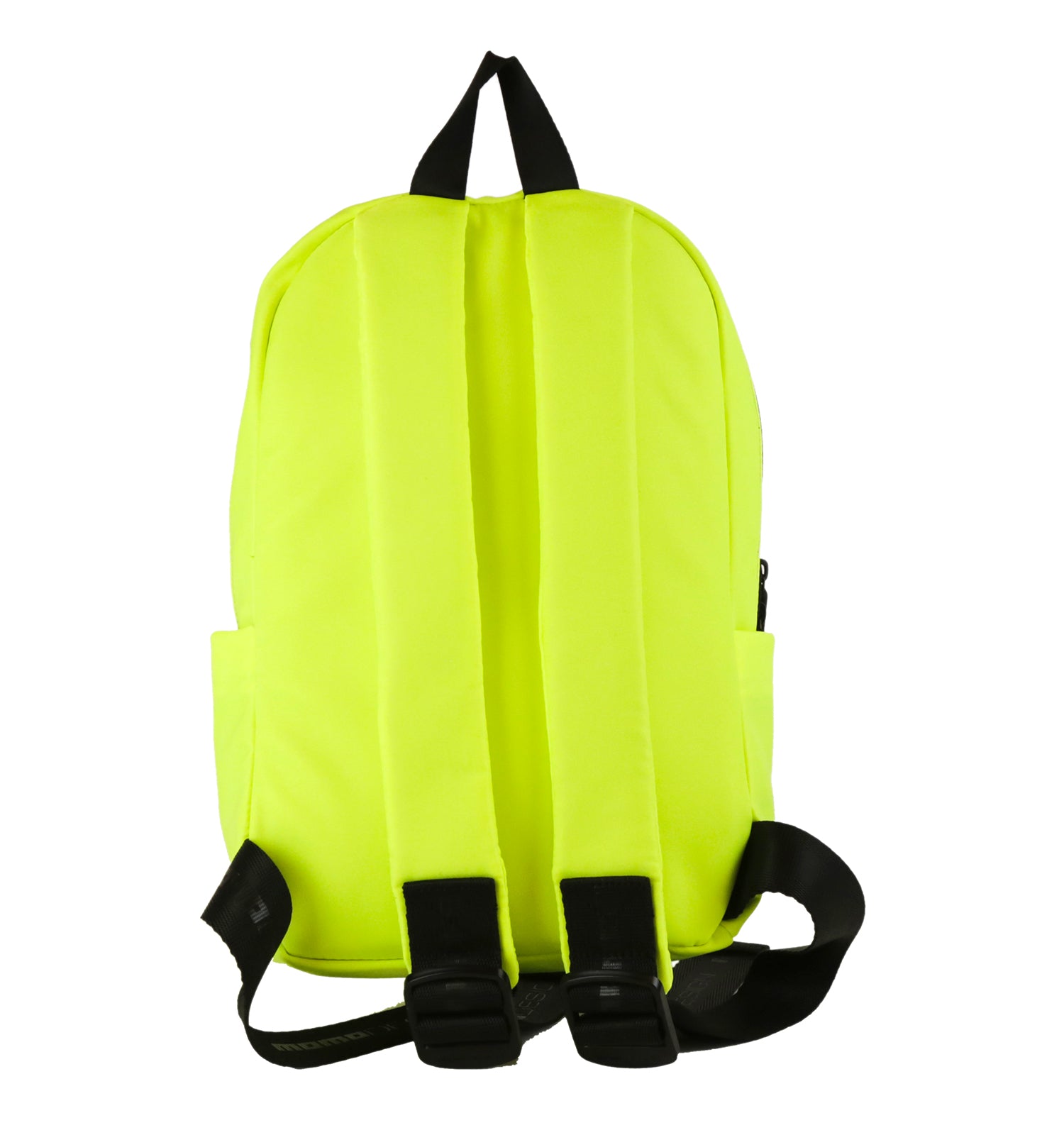 MOMODESIGN Zaino MO-01NS