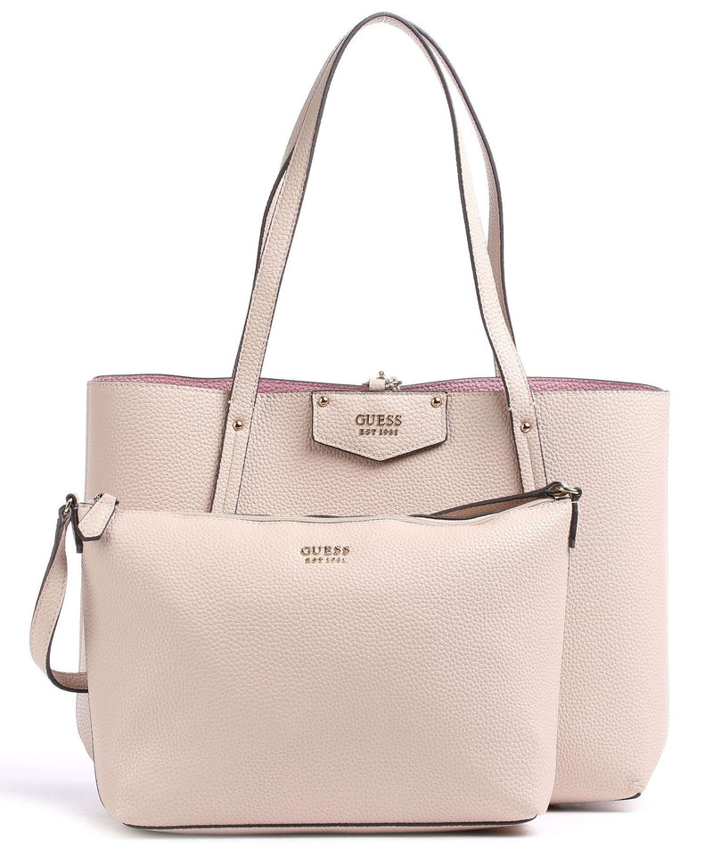 GUESS co Brenton Tote HWEVG839023