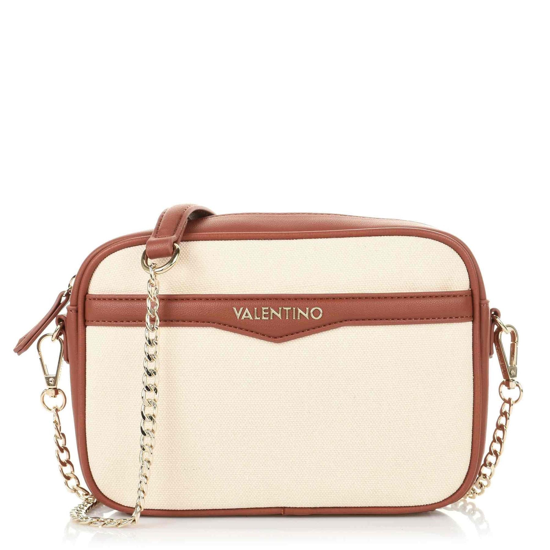 VALENTINO Borsa  Pamela VBS5AY03