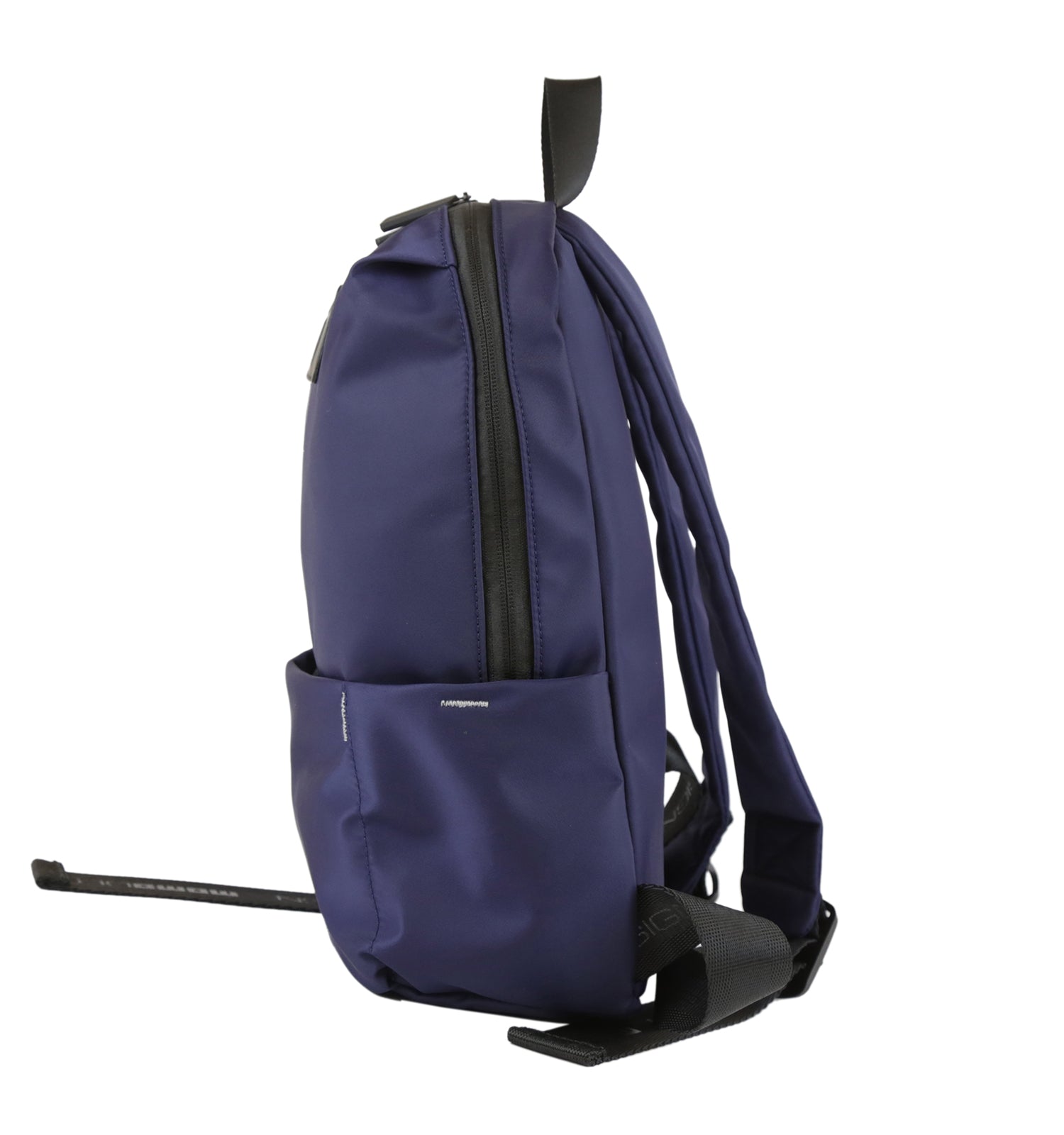 MOMODESIGN Zaino MO-01NS