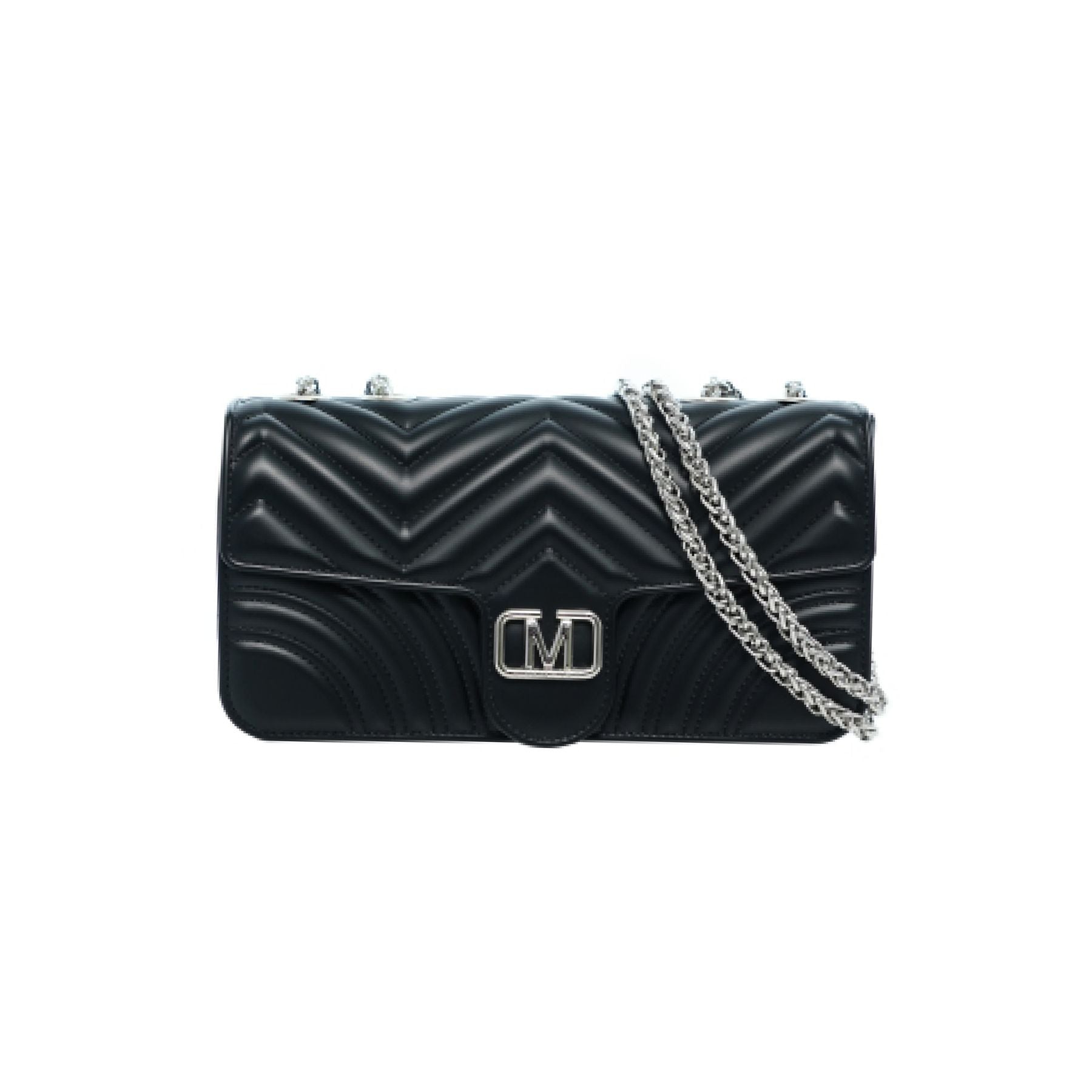 MARC ELLIS Borsa Flat Soho