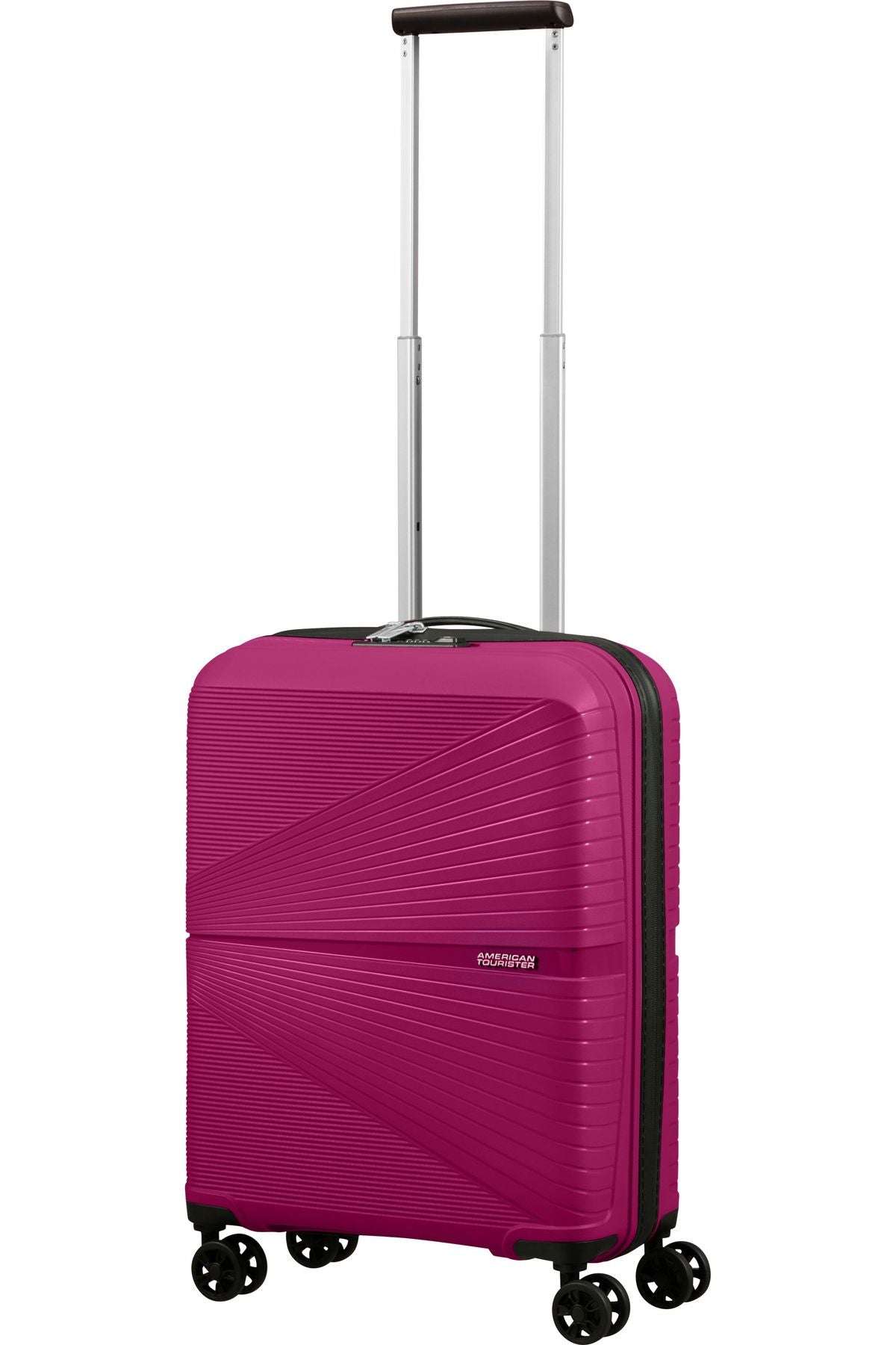 AMERICAN  TOURISTER Trolley Cabina Airconic Spinner TSA 128186