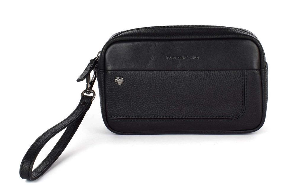 RONCATO Pochette Alaska 412421