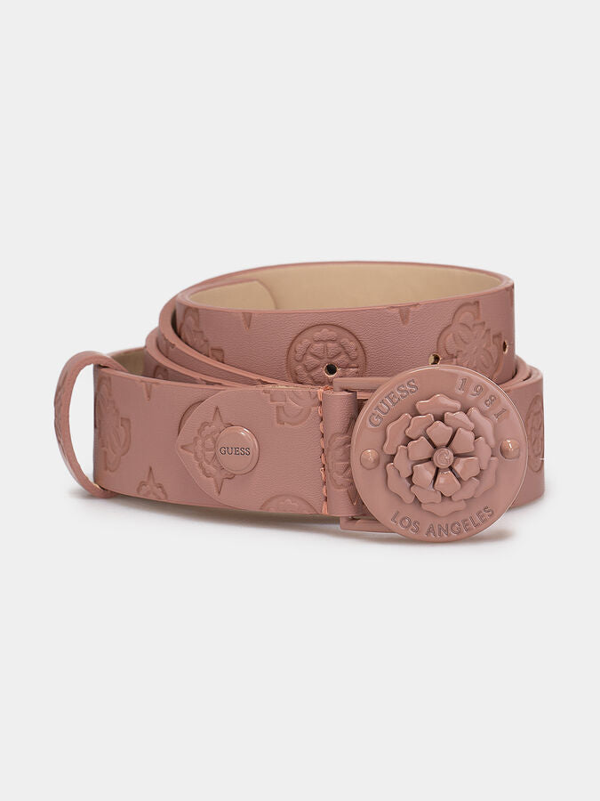 GUESS Cintura Zanelle