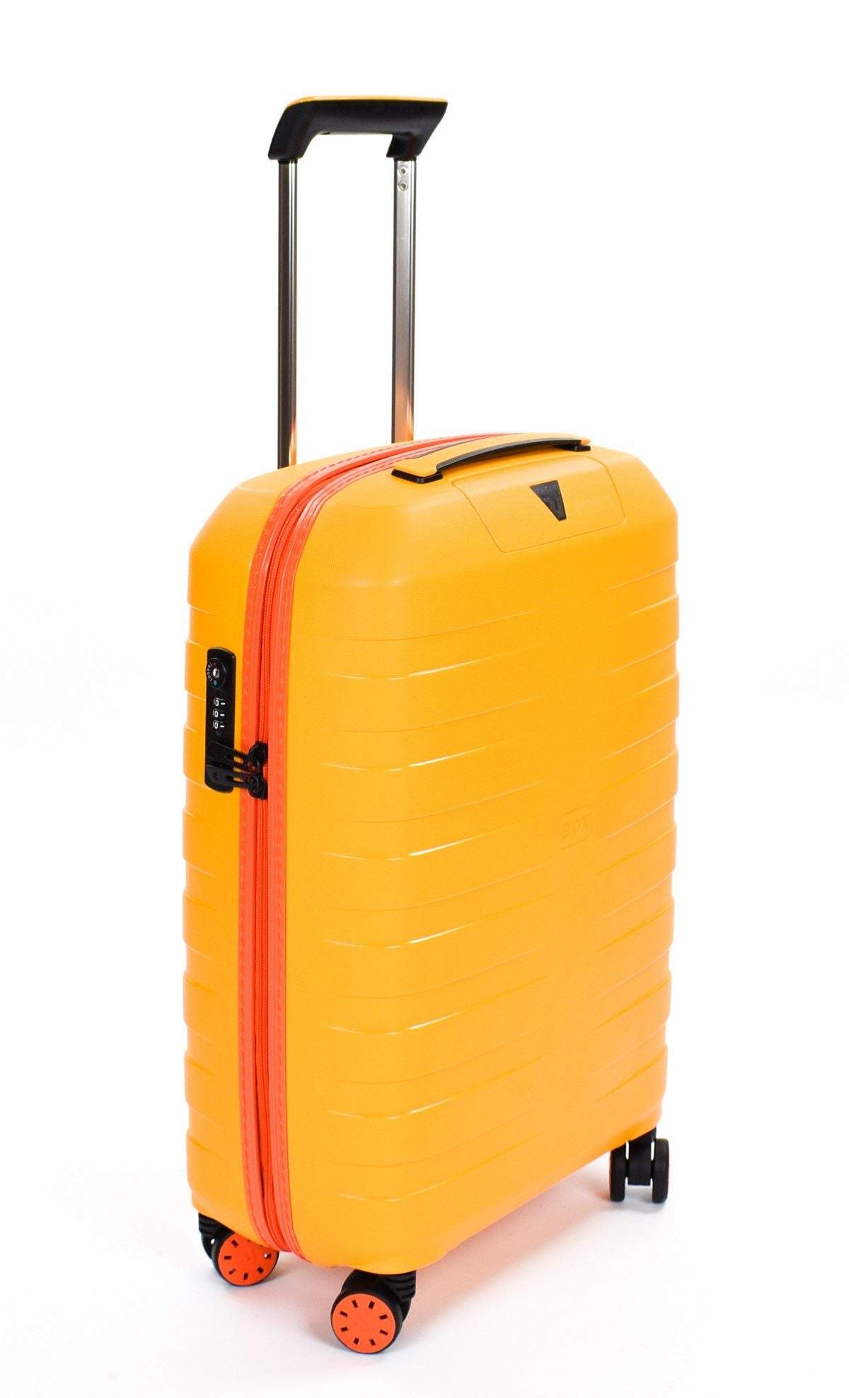 RONCATO 5543 Trolley Cabina  BOX Young 2.0 5543