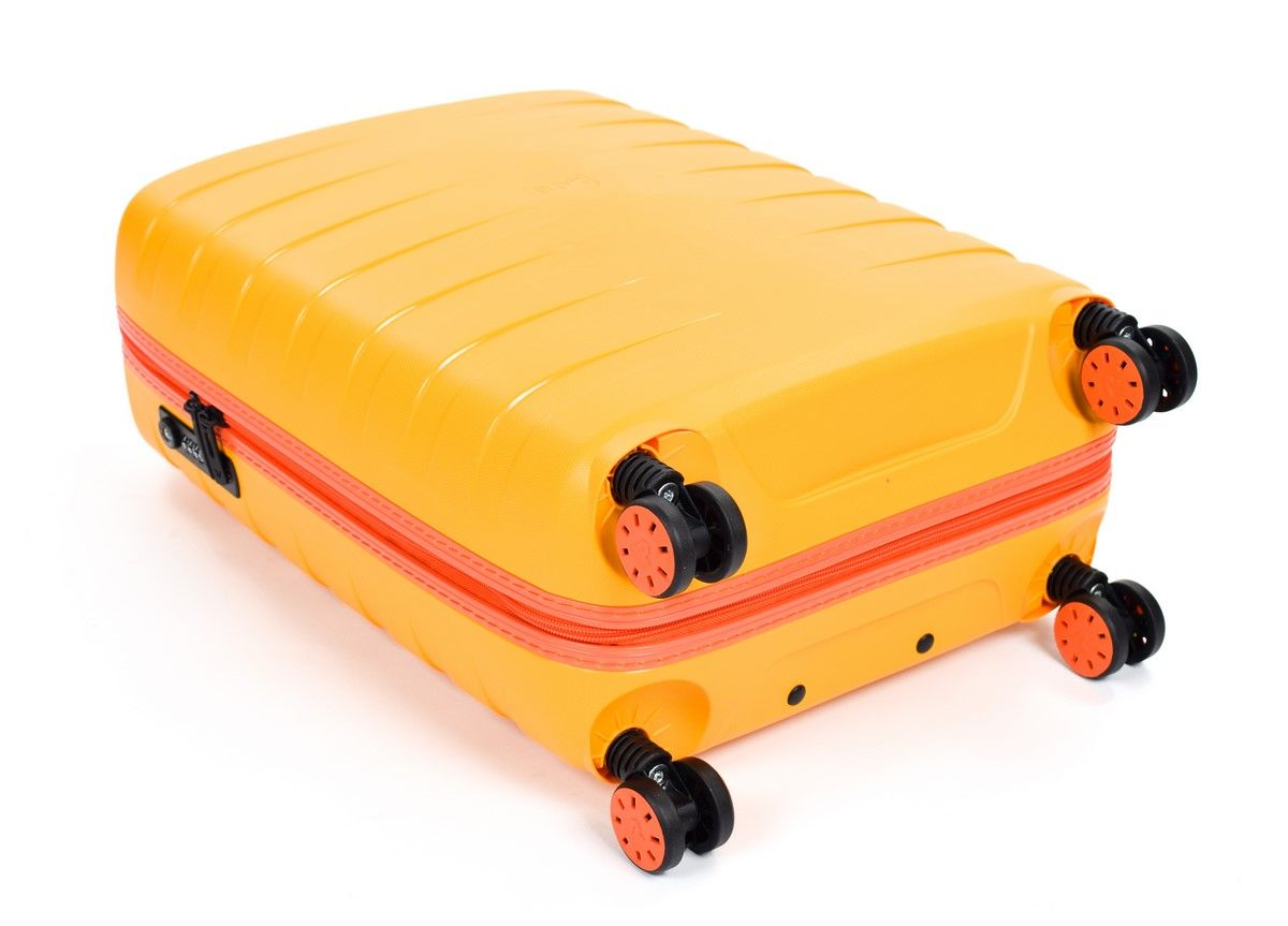 RONCATO 5543 Trolley Cabina  BOX Young 2.0 5543