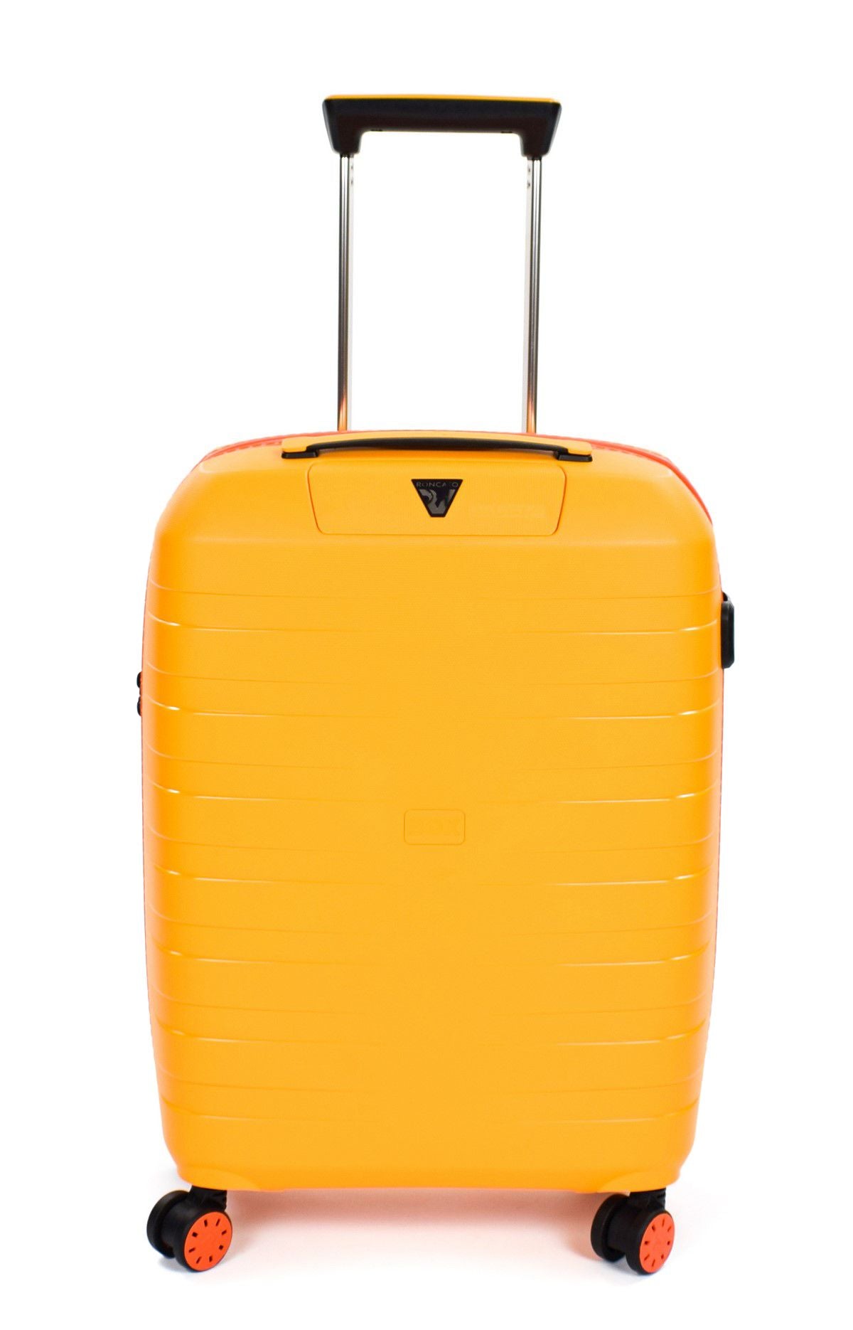 RONCATO 5543 Trolley Cabina  BOX Young 2.0 5543