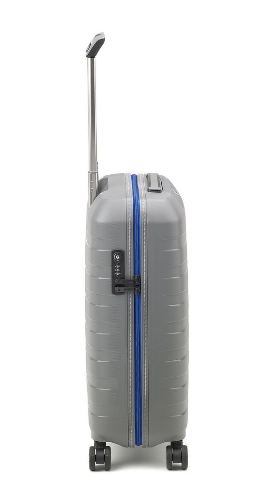 RONCATO 5543 Trolley Cabina  BOX Young 2.0 5543