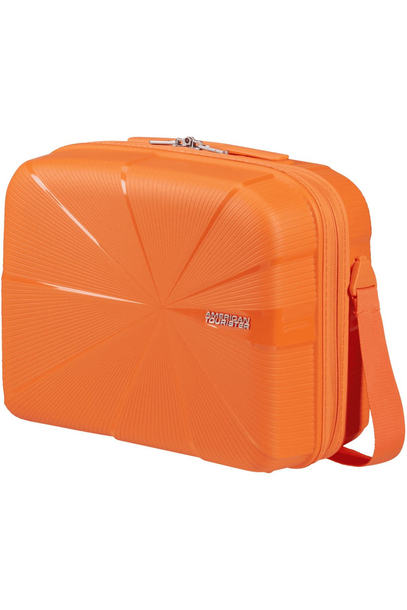 AMERICAN  TOURISTER Beauty case  Starvibe 146369