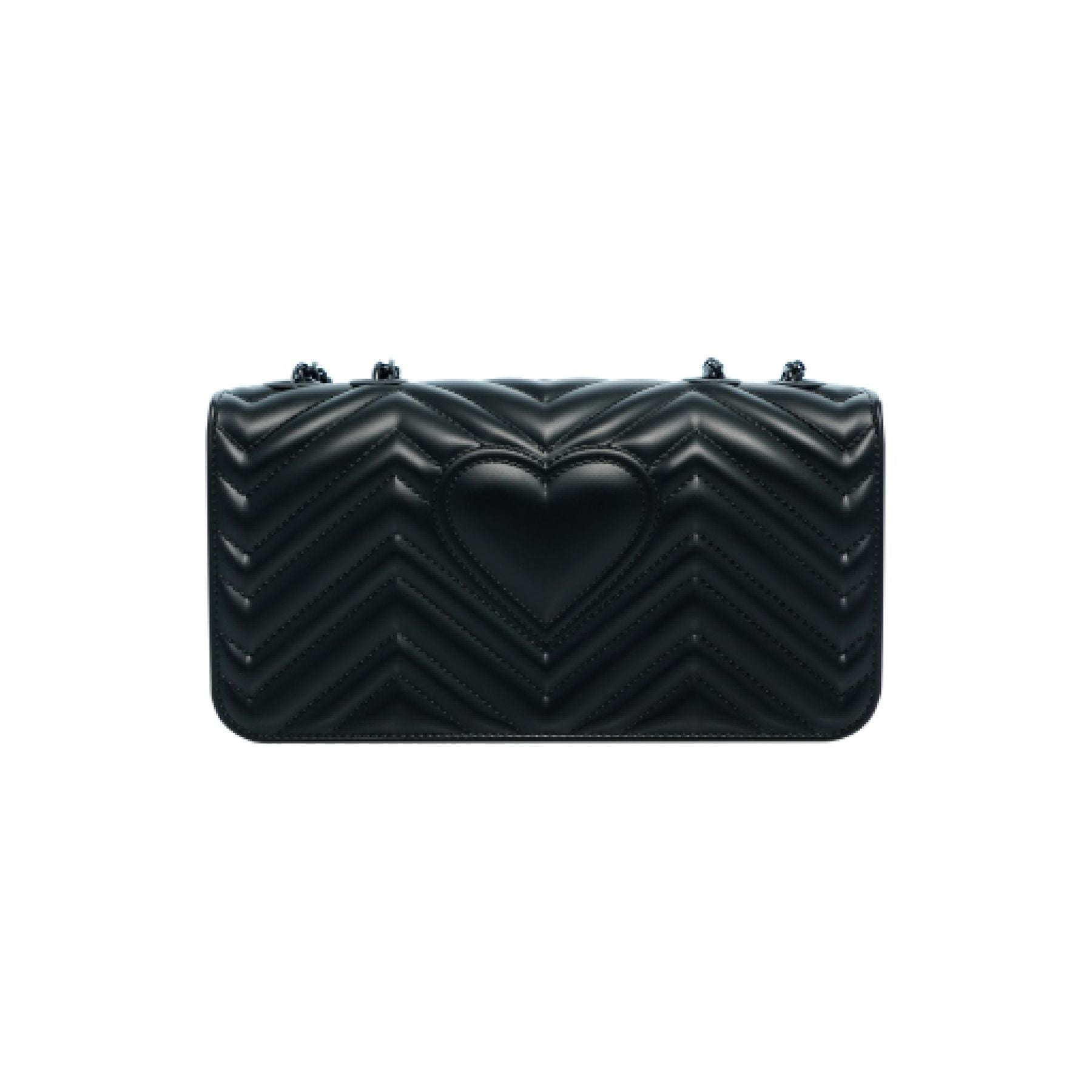MARC ELLIS Borsa Flat Soho