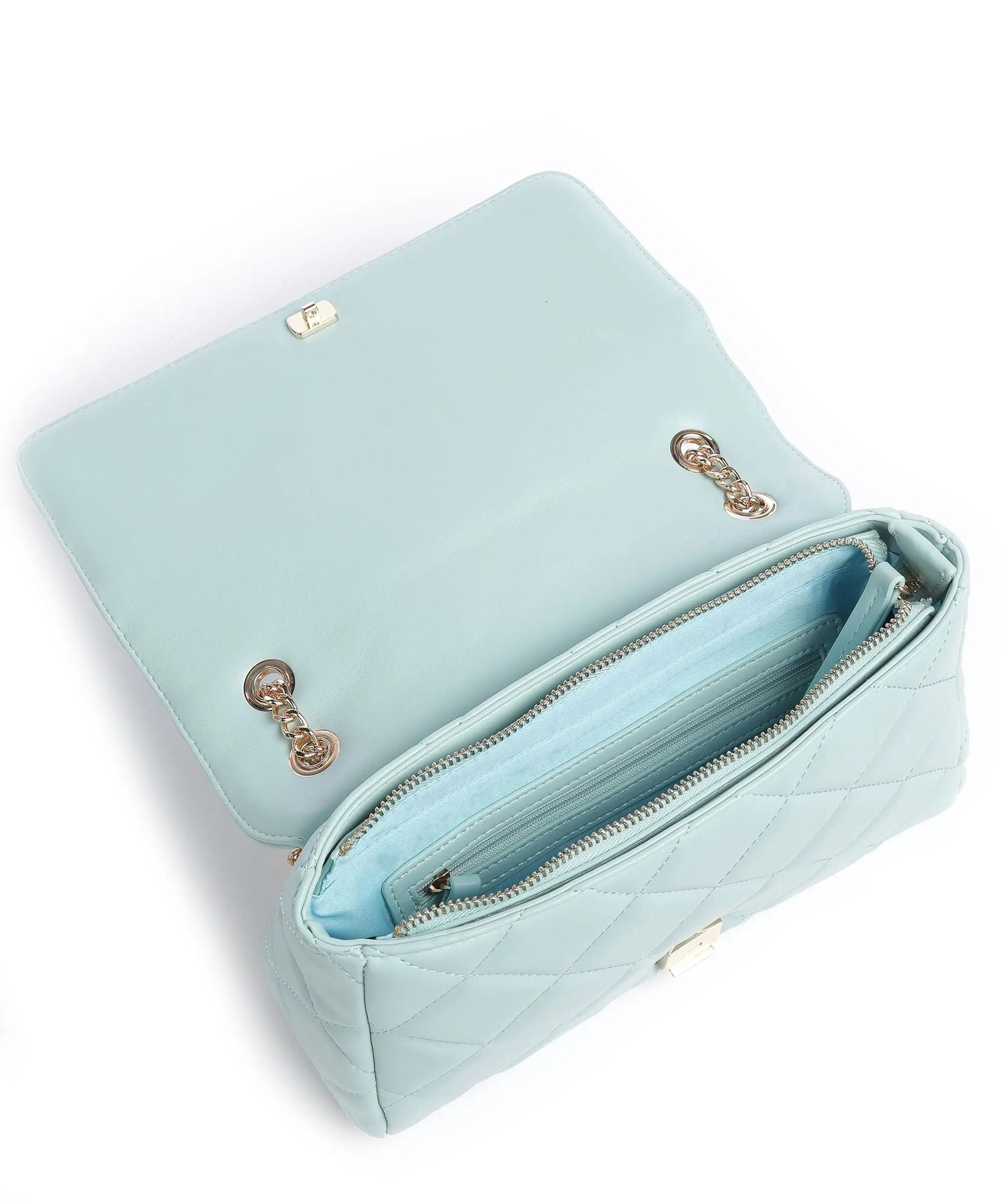 VALENTINO BAGS Borsa Ada VBS51O05