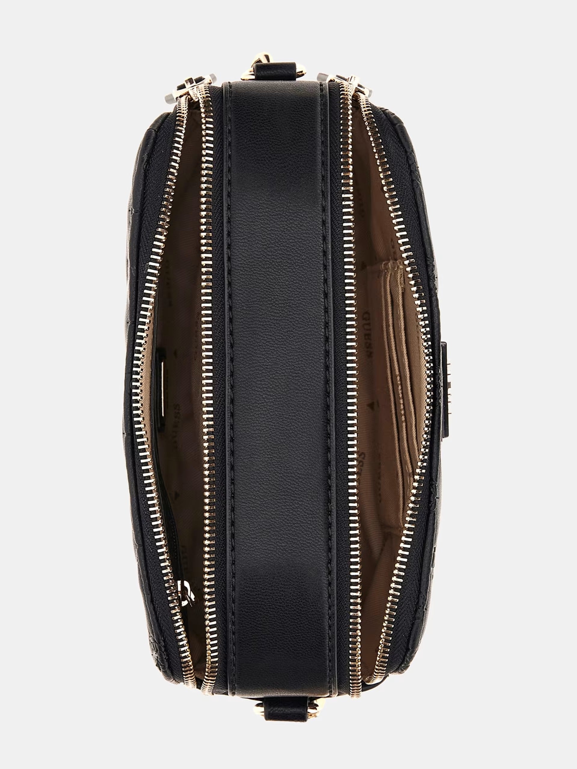 GUESS Borsa Noelle HWLF7879140