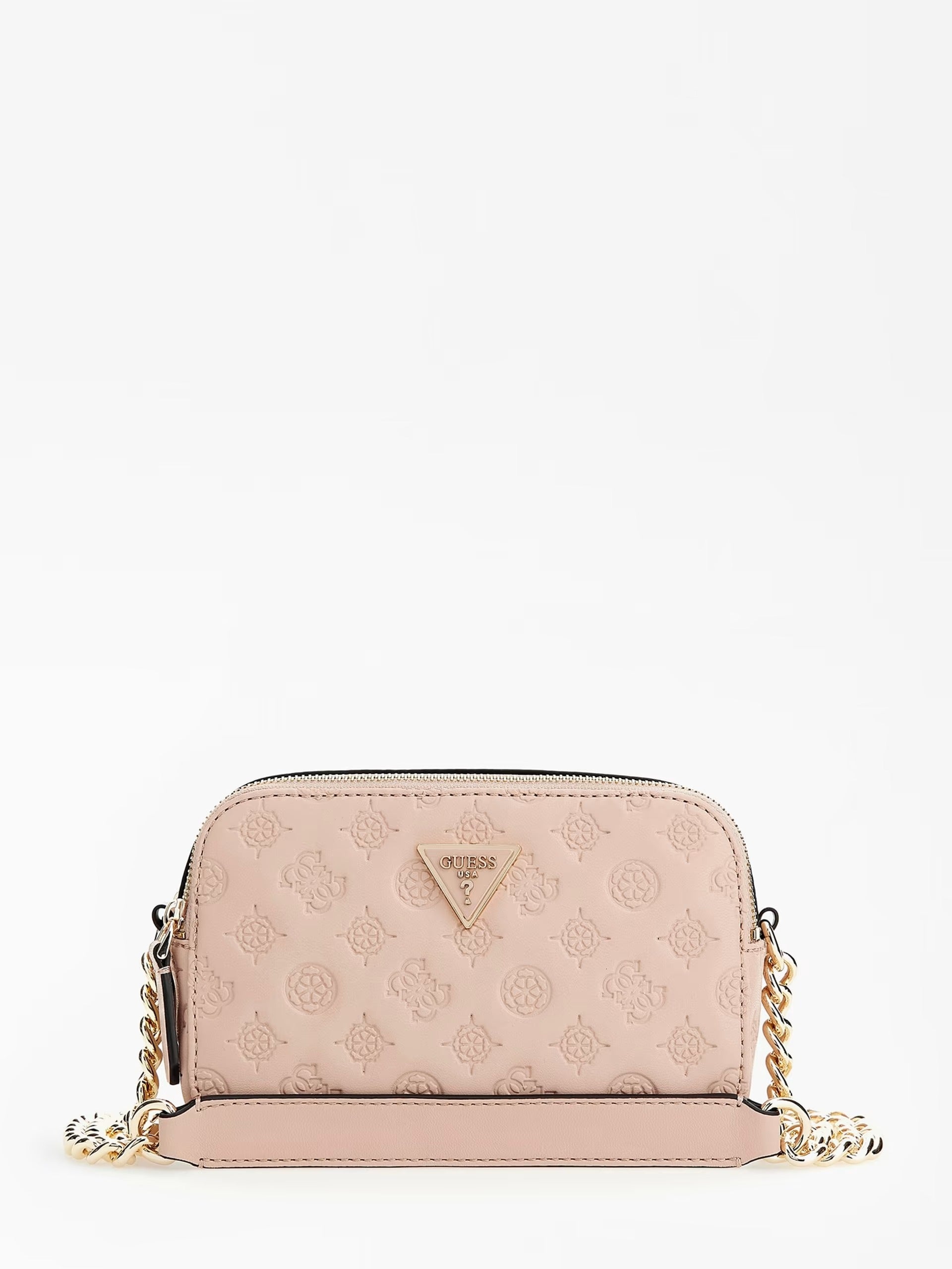 GUESS Borsa Noelle HWLF7879140