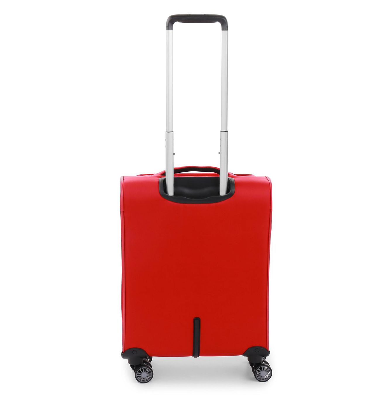 RONCATO  Trolley Cabina Crosslite 414873