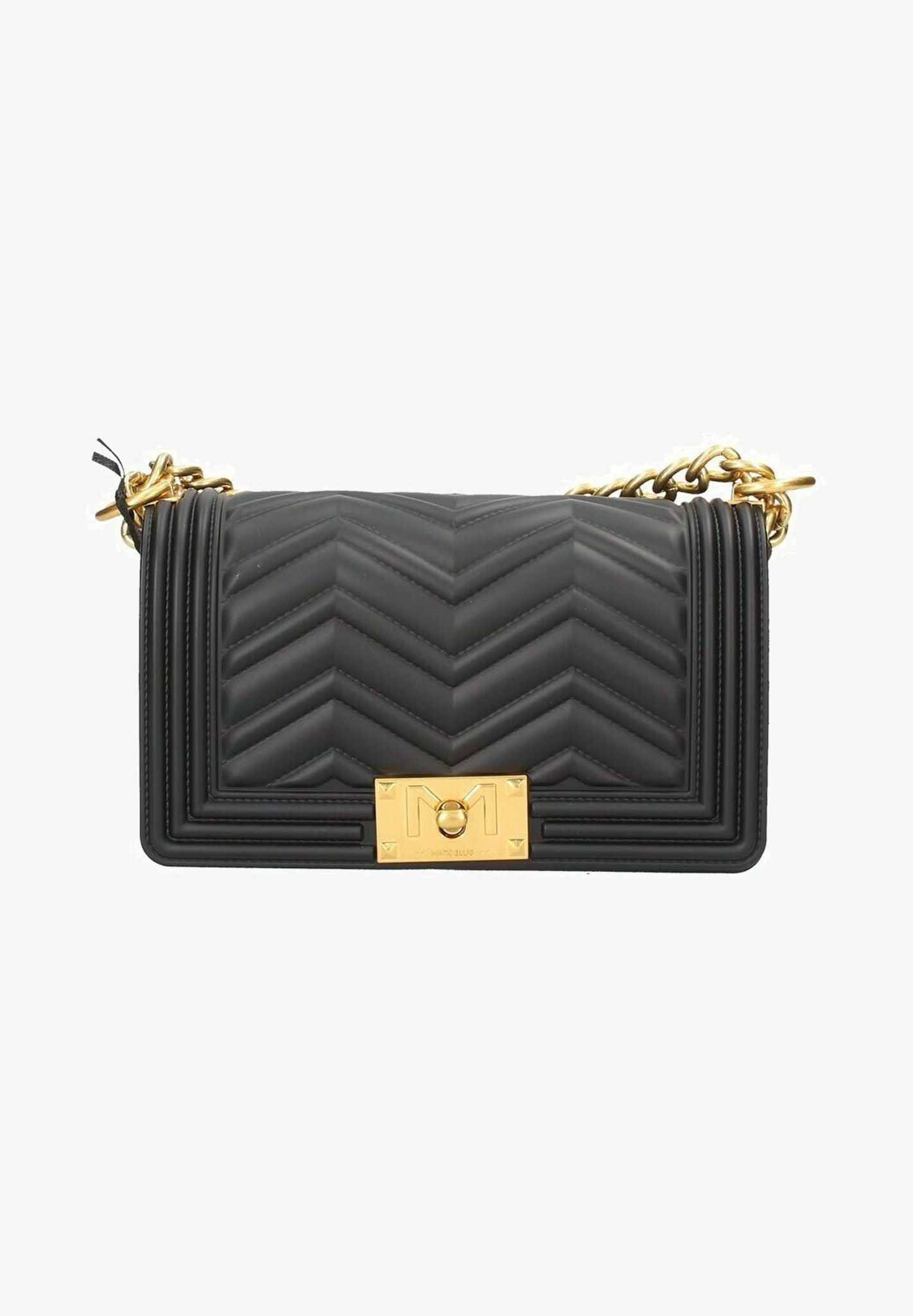 MARC ELLIS Borsa Flat S Manhattan