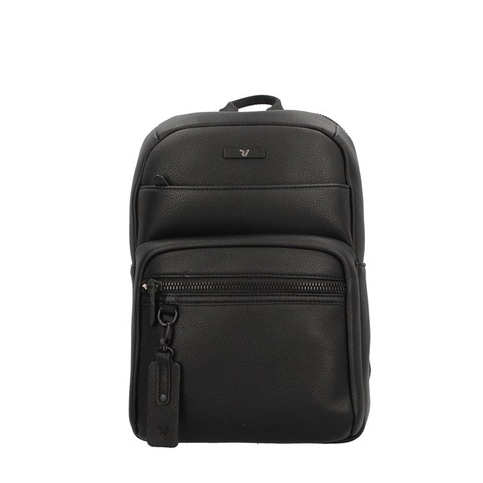 RONCATO Zaino Business 412267