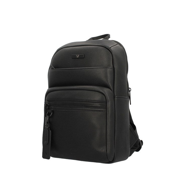 RONCATO Zaino Business 412267