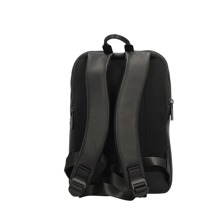 RONCATO Zaino Business 412267