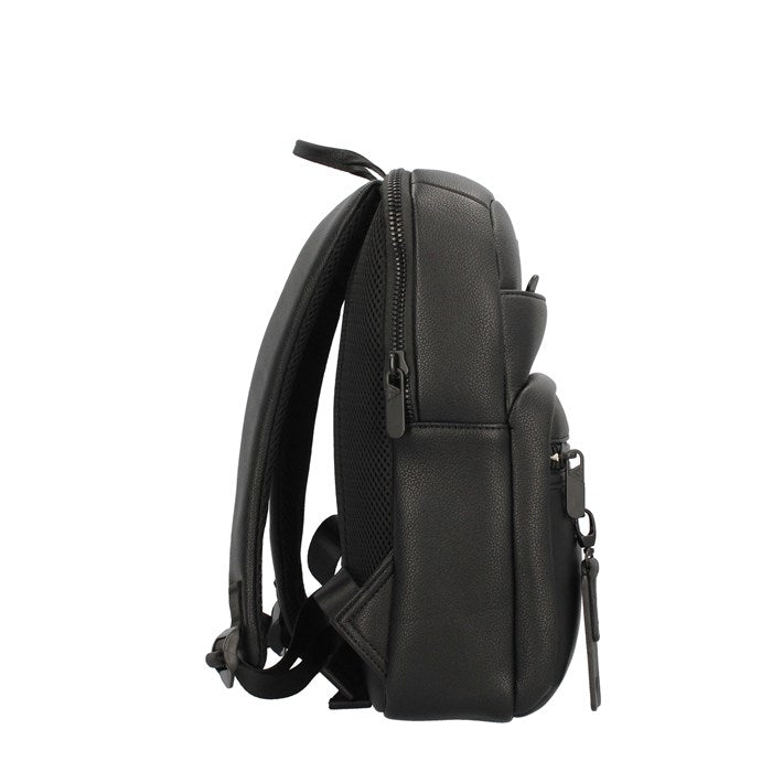 RONCATO Zaino Business 412267