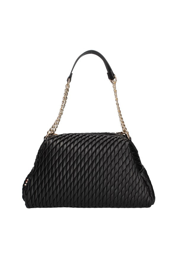 MANILA GRACE Borsa Tote Special B275EU