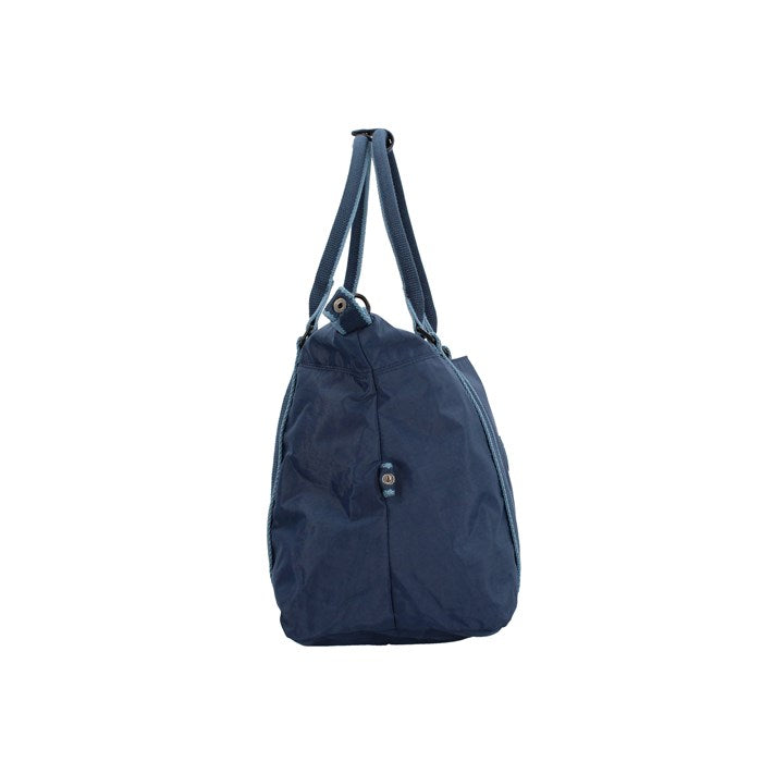 RONCATO Borsa Rolling 415236