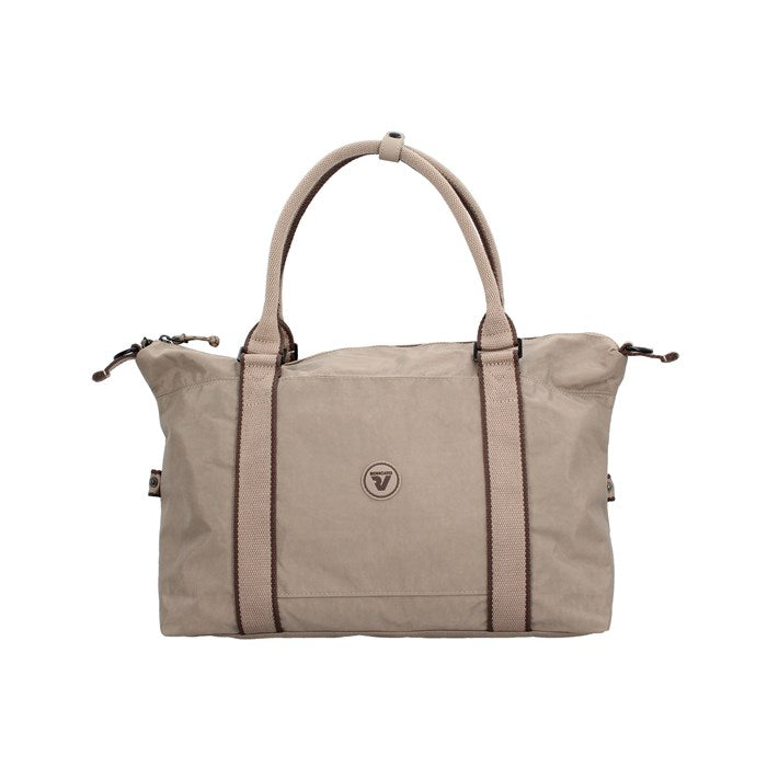 RONCATO Borsa Rolling 415236