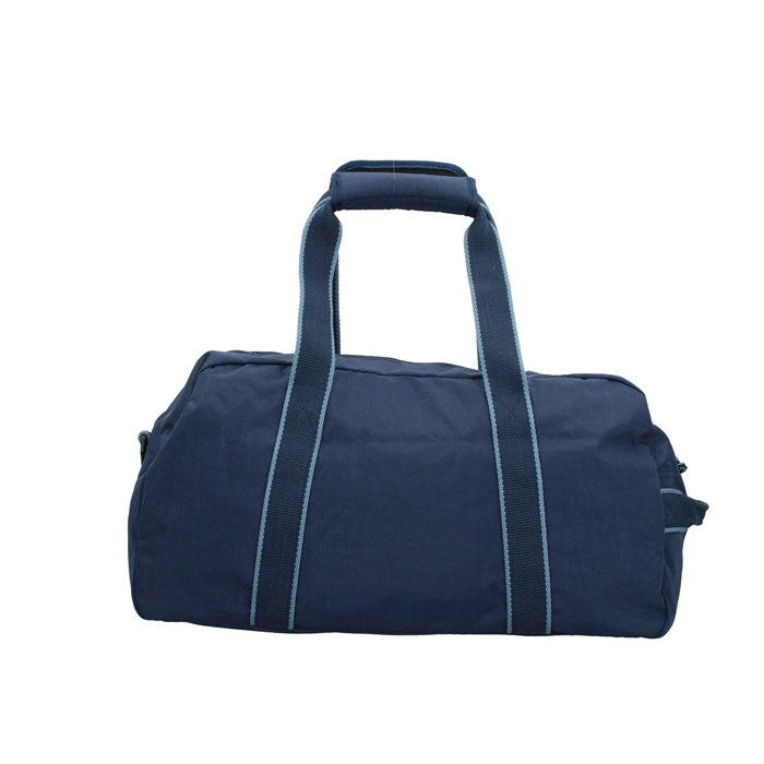 RONCATO Borsa Da Viaggio 415240