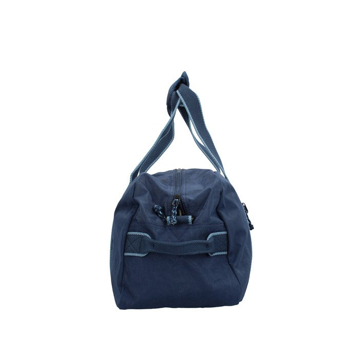 RONCATO Borsa Da Viaggio 415240